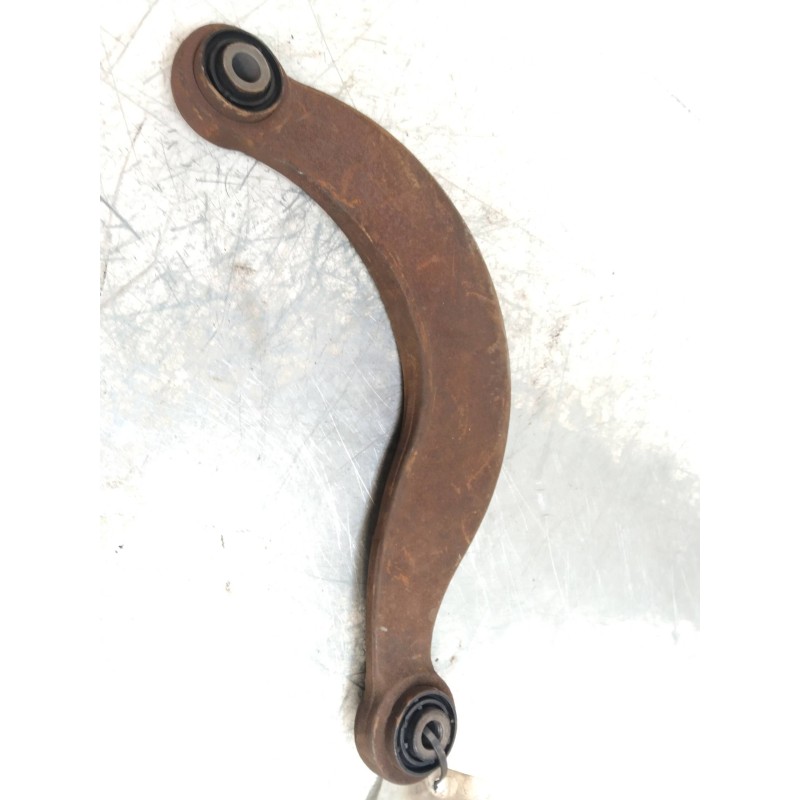 Recambio de brazo suspension inferior trasero derecho para ford focus sportbreak (cap) trend referencia OEM IAM   