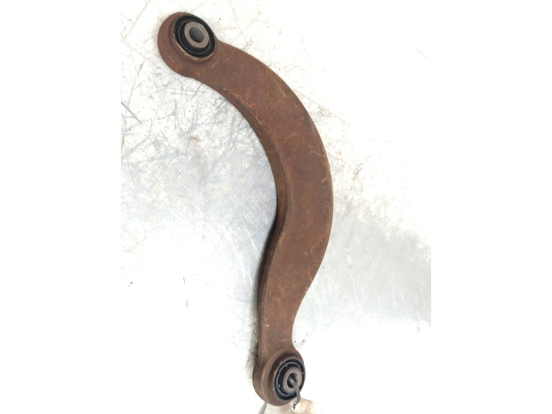 Recambio de brazo suspension inferior trasero derecho para ford focus sportbreak (cap) trend referencia OEM IAM   