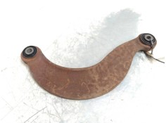 Recambio de brazo suspension inferior trasero izquierdo para ford focus sportbreak (cap) trend referencia OEM IAM   