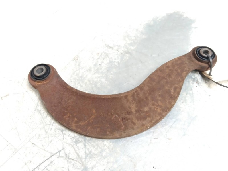 Recambio de brazo suspension inferior trasero izquierdo para ford focus sportbreak (cap) trend referencia OEM IAM   