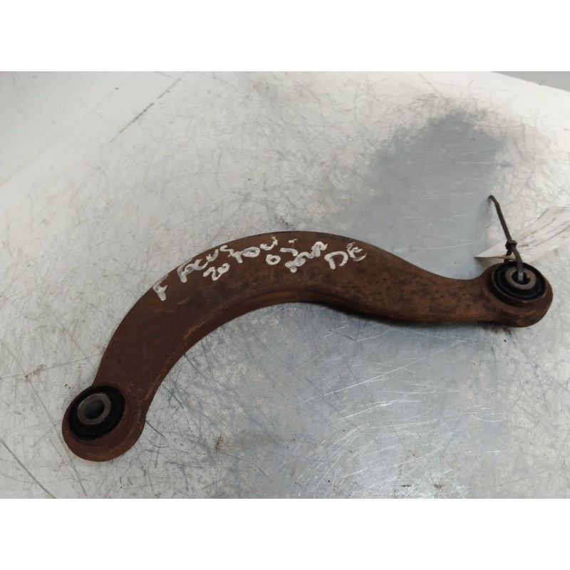 Recambio de brazo suspension inferior trasero izquierdo para ford focus sportbreak (cap) trend referencia OEM IAM   