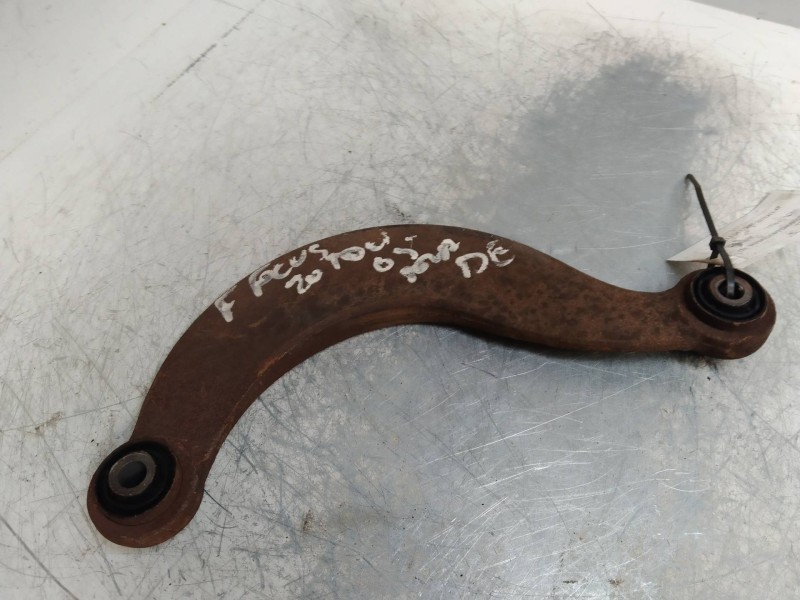 Recambio de brazo suspension inferior trasero izquierdo para ford focus sportbreak (cap) trend referencia OEM IAM   