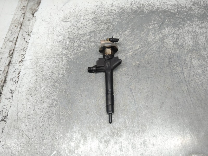 Recambio de inyector para mazda 6 berlina (gg) 2.0 crtd 120 active (5-ptas.) referencia OEM IAM 13H50A  DENSO