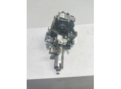 Recambio de columna direccion para renault clio grandtour 1.5 dci diesel cat referencia OEM IAM A0020254LHD 8200937939A  2