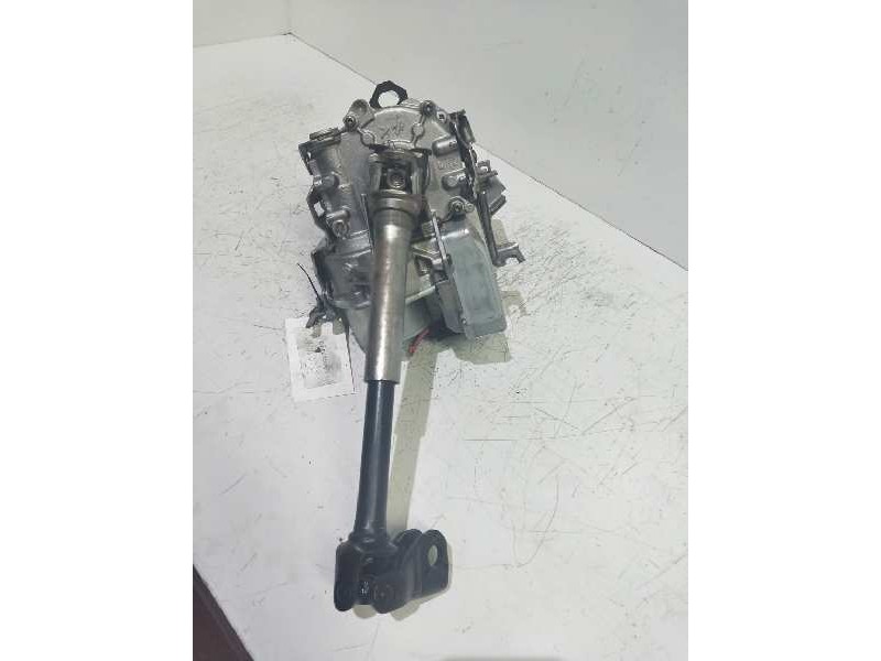 Recambio de columna direccion para renault clio grandtour 1.5 dci diesel cat referencia OEM IAM A0020254LHD 8200937939A 
