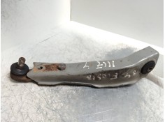 Recambio de brazo suspension inferior delantero izquierdo para ford fiesta berl./express holiday referencia OEM IAM   