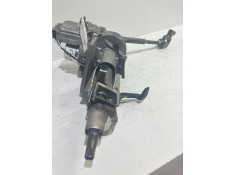 Recambio de columna direccion para renault clio iv 1.5 dci diesel fap referencia OEM IAM    2