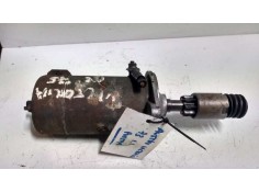 Recambio de motor arranque para austin rover victora 1.3 referencia OEM IAM  FENSA 