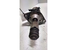 Recambio de motor arranque para austin rover victora 1.3 referencia OEM IAM  FENSA  2