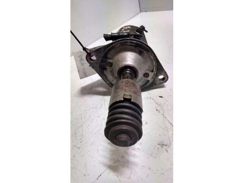 Recambio de motor arranque para austin rover victora 1.3 referencia OEM IAM  FENSA 