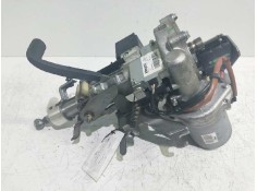 Recambio de columna direccion para renault scenic ii expression referencia OEM IAM 820074585A  