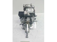 Recambio de columna direccion para renault scenic ii expression referencia OEM IAM 820074585A   2