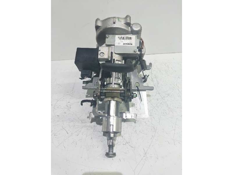 Recambio de columna direccion para renault scenic ii expression referencia OEM IAM 820074585A  