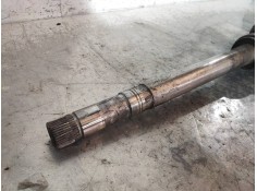 Recambio de transmision delantera derecha para peugeot 406 coupe (s1/s2) 2.2 hdi referencia OEM IAM 9636203980   2