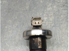 Recambio de inyector para mazda 6 berlina (gg) 2.0 crtd 120 active (5-ptas.) referencia OEM IAM 13H50A  DENSO 2