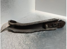 Recambio de brazo suspension inferior delantero izquierdo para ford fiesta berl./express holiday referencia OEM IAM    2