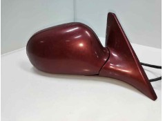 Recambio de retrovisor derecho para mazda 626 berlina (ge) referencia OEM IAM   ELECTRICO