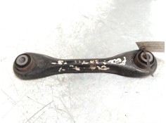 Recambio de brazo suspension inferior trasero derecho para ford focus berlina (cap) 2.0 tdci cat referencia OEM IAM   