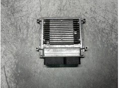 Recambio de centralita motor uce para dodge caliber se referencia OEM IAM A2C53240963 P68000128AE SIM90E