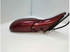Recambio de retrovisor derecho para mazda 626 berlina (ge) referencia OEM IAM   ELECTRICO 2