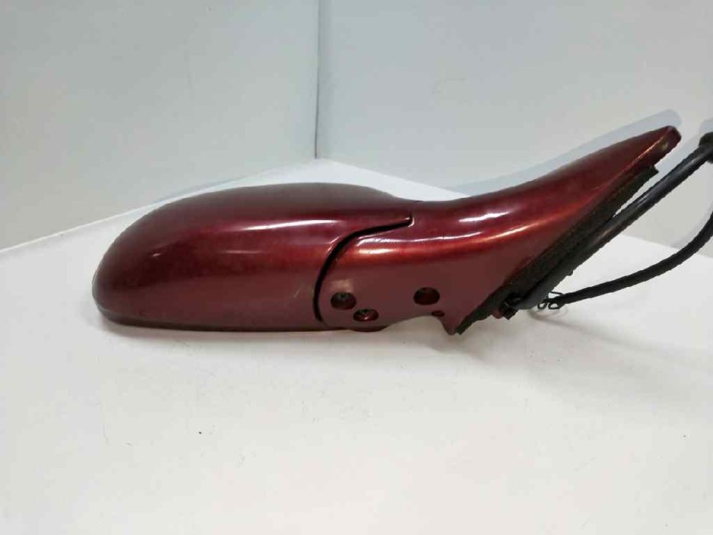 Recambio de retrovisor derecho para mazda 626 berlina (ge) referencia OEM IAM   ELECTRICO