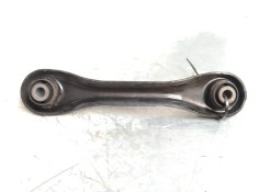 Recambio de brazo suspension inferior trasero derecho para ford focus berlina (cap) 2.0 tdci cat referencia OEM IAM    2