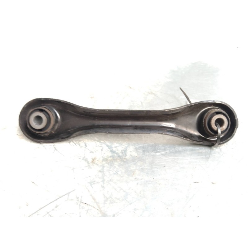 Recambio de brazo suspension inferior trasero derecho para ford focus berlina (cap) 2.0 tdci cat referencia OEM IAM   