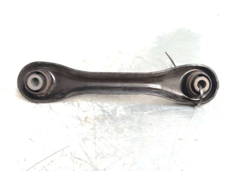 Recambio de brazo suspension inferior trasero derecho para ford focus berlina (cap) 2.0 tdci cat referencia OEM IAM   