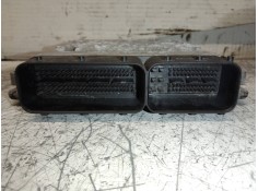 Recambio de centralita motor uce para dodge caliber se referencia OEM IAM A2C53240963 P68000128AE SIM90E 2