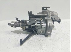 Recambio de columna direccion para renault scenic ii 1.9 dci diesel referencia OEM IAM 8200589332  