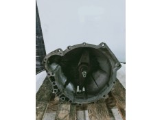 Recambio de caja cambios para ford sierra berlina gl referencia OEM IAM 878TGLA SC 5V