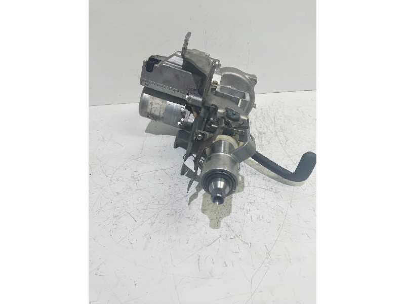 Recambio de columna direccion para renault scenic ii 1.9 dci diesel referencia OEM IAM 8200589332  