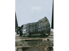Recambio de caja cambios para ford sierra berlina gl referencia OEM IAM 878TGLA SC 5V 2