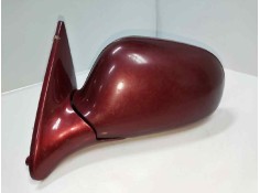 Recambio de retrovisor izquierdo para mazda 626 berlina (ge) referencia OEM IAM   ELECTRICO