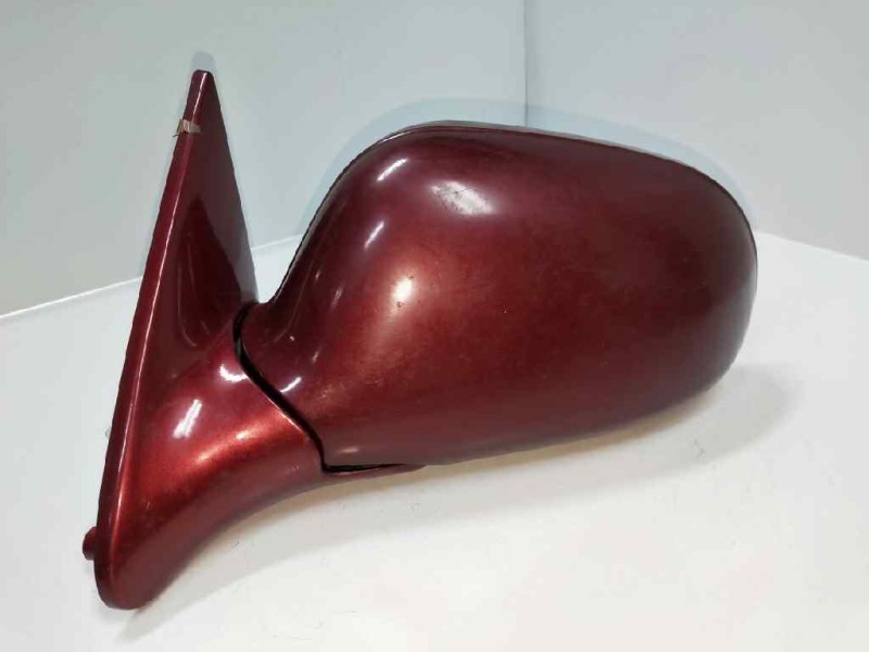 Recambio de retrovisor izquierdo para mazda 626 berlina (ge) referencia OEM IAM   ELECTRICO