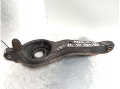 Recambio de brazo suspension inferior trasero izquierdo para ford focus berlina (cap) 2.0 tdci cat referencia OEM IAM   