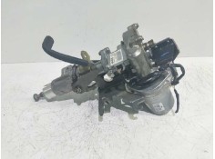 Recambio de columna direccion para renault kangoo 1.5 dci diesel referencia OEM IAM   