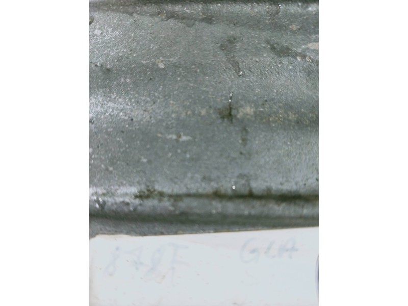 Recambio de caja cambios para ford sierra berlina gl referencia OEM IAM 878TGLA SC 5V