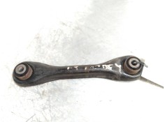 Recambio de brazo suspension inferior trasero izquierdo para ford focus berlina (cap) 2.0 tdci cat referencia OEM IAM   