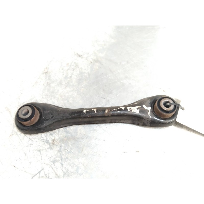 Recambio de brazo suspension inferior trasero izquierdo para ford focus berlina (cap) 2.0 tdci cat referencia OEM IAM   