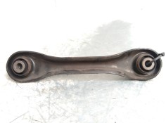 Recambio de brazo suspension inferior trasero izquierdo para ford focus berlina (cap) 2.0 tdci cat referencia OEM IAM    2
