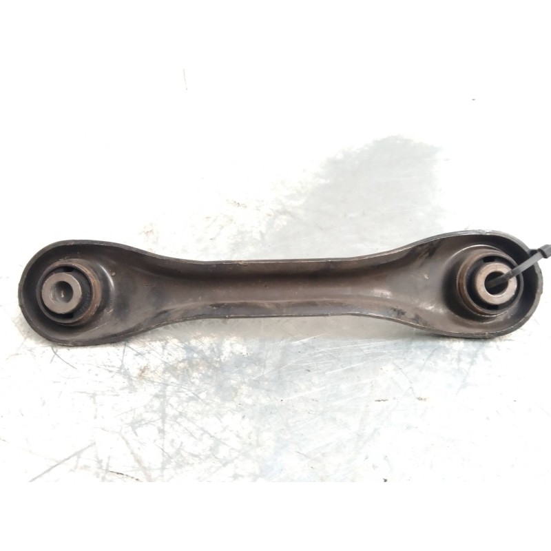 Recambio de brazo suspension inferior trasero izquierdo para ford focus berlina (cap) 2.0 tdci cat referencia OEM IAM   