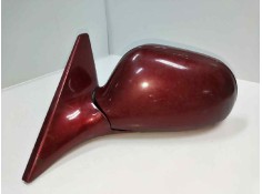Recambio de retrovisor izquierdo para mazda 626 berlina (ge) referencia OEM IAM   ELECTRICO