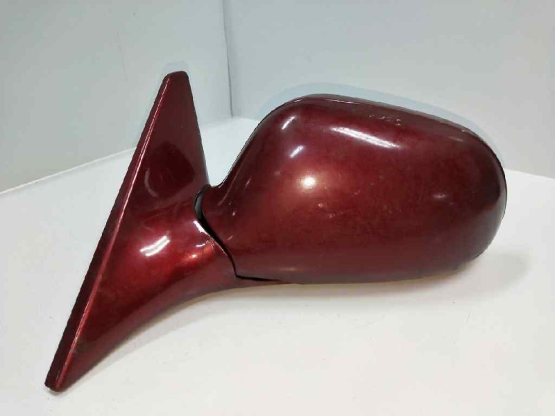 Recambio de retrovisor izquierdo para mazda 626 berlina (ge) referencia OEM IAM   ELECTRICO Recambio de retrovisor izquierdo para mazda 626 berlina (ge) referencia OEM IAM   ELECTRICO