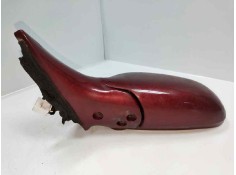 Recambio de retrovisor izquierdo para mazda 626 berlina (ge) referencia OEM IAM   ELECTRICO 2