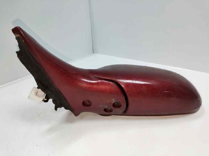 Recambio de retrovisor izquierdo para mazda 626 berlina (ge) referencia OEM IAM   ELECTRICO Recambio de retrovisor izquierdo para mazda 626 berlina (ge) referencia OEM IAM   ELECTRICO