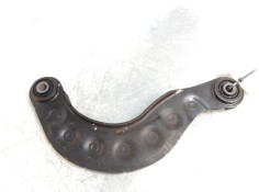 Recambio de brazo suspension superior trasero derecho para ford focus berlina (cap) 2.0 tdci cat referencia OEM IAM   