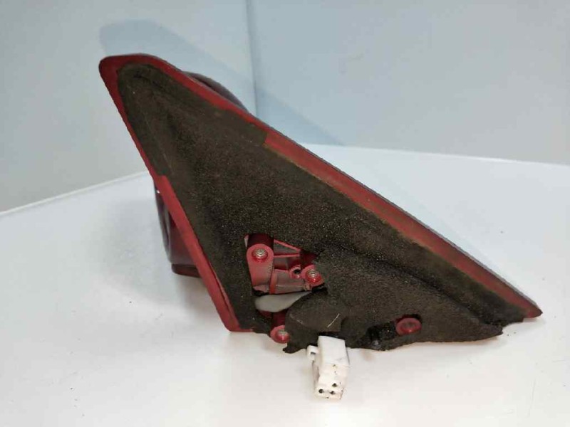 Recambio de retrovisor izquierdo para mazda 626 berlina (ge) referencia OEM IAM   ELECTRICO Recambio de retrovisor izquierdo para mazda 626 berlina (ge) referencia OEM IAM   ELECTRICO