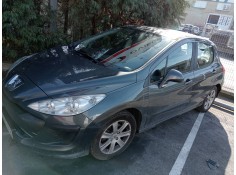 peugeot 308 del año 2008 2