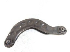 Recambio de brazo suspension superior trasero derecho para ford focus berlina (cap) 2.0 tdci cat referencia OEM IAM    2